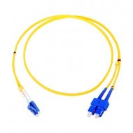 Linkedpro Lpfo6060b jumpers y pigtails