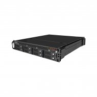 Nuuo Ct8000exus nvrs network video record