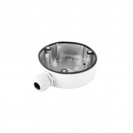 Syscom Video Ds1280zjdm21ax Caja De Conexi