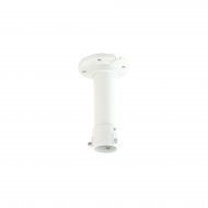 Syscom Video Ds1661zjax Montaje De Techo T