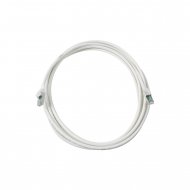 Siemon Zm6as1502 patch cords
