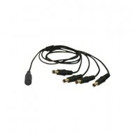 Epcom Powerline Jrf52 para alimentacion y