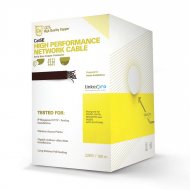 Procat5e100m Linkedpro categoria 5e