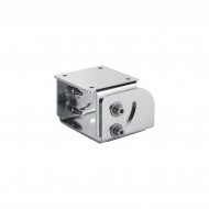 Videotec Mhxwfwca Adaptador Para Montaje D