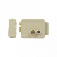 321DCBIABG ASSA ABLOY Cerraduras ; Electricas ; ASSA ABLOY