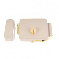 321dciabg Assa Abloy electricas