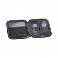Sure-fi Pinger Kit De Prueba Para Transmis