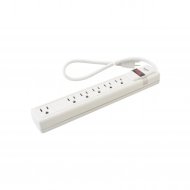 Surtek Sys136221 Multicontacto Con Supreso