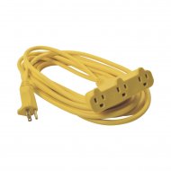 Surtek Sys136050 Extension Electrica 3 Tom