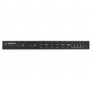 Es16xg Ubiquiti Networks switches poe