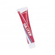 Silitek Silimex herrajes para instalacion