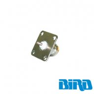 Bird Technologies 4240062 wattmetro