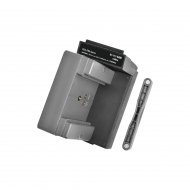 Cadex Electronics Inc 071116480 cups para