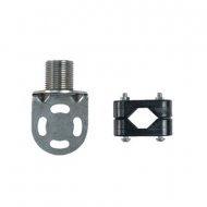 Shakespeare 4720 Montaje Para Antena Marin