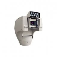 Videotec Ulissecom36ir Camara Punta De Pos