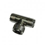 Syscom Arf1011nd repuestos para duplexers