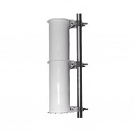 Db Spectra Ats5tma3 Amplificador De Punta