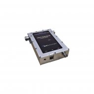 7022 Bird Technologies analizadores y mon
