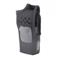 Bee Electronics Inc 2712bc fundas