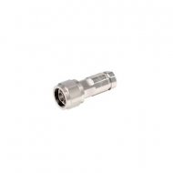 Andrew / Commscope L1tnmpl Conector N Mach