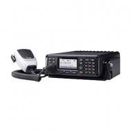 Icf8101 Icom todos
