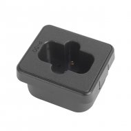 Crxzz Ww cups para analizadores de bater