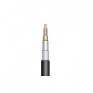 Belden 1673 coaxiales