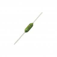 Mouser Electronics 5760251062mxl Fusible S