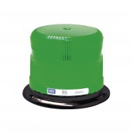 E2v X7975g rojo-azul-verde