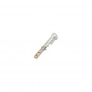 430250800 Syscom accesorios generales
