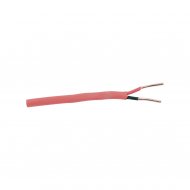 431310041000 Honeywell Home Resideo todo