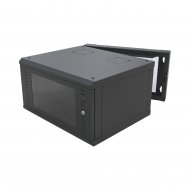 Linkedpro Sr1906gapv4 racks cerrados