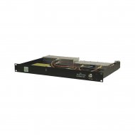 Tx Rx Systems Inc. 4283j0508n tta y multi