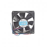 433bp922512h Mouser Electronics accesorio