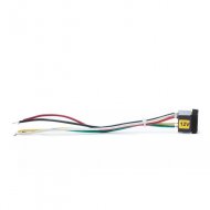 DSC DSC1200029 DSC RM1 - Modulo Relay Unic