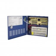 Epcom Powerline Xp16dc204kv Fuente De Pode