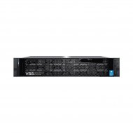 Bcdvideo Vssms182xm Servidor De Almacenami
