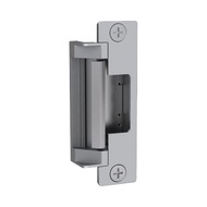 4500c630 Hes - Assa Abloy contrachapas