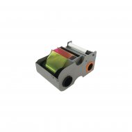 45010 Hid todos