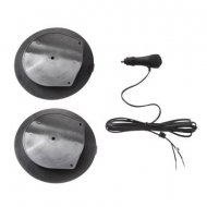 452341 Federal Signal accesorios/refaccio