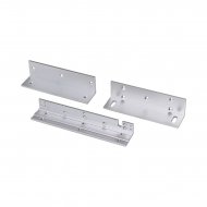 Hikvision Dsk4h258lz chapas magneticas
