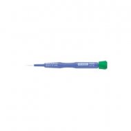 464sc650 Technitool para instalacion en c