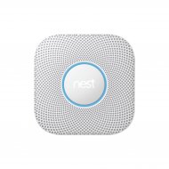Google S3000bwmx Google Nest Protect Senso