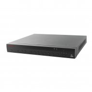 Honeywell Hen04123 NVR Serie Performance 4