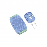 4rs485 Epcom Powerline general