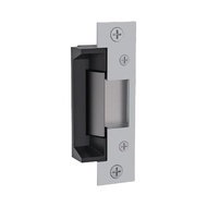 5000c Hes - Assa Abloy contrachapas