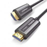 50215 UGREEN Cables y Conectores ; VGA / DVI / HDMI ; UGREEN