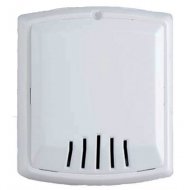 RBM109116 BOSCH INCENDIO BOSCH FWHNW- SIR