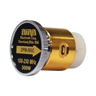 Bird Technologies Dpm500c wattmetro - ele