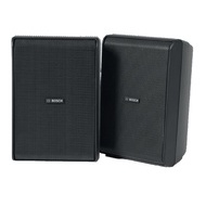 BOSCH AUDIO RBM401111 BOSCH MLB20PC60EW5D